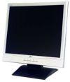 Монитор ЖК LG 787LE Монитор ЖК LG 787LE
