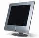 Монитор ЖК Proview HD-772 Монитор ЖК Proview HD-772