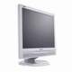 Монитор ЖК Philips 150B5CG Монитор ЖК Philips 150B5CG