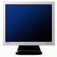Монитор ЖК Samsung SyncMaster 152V SN Монитор ЖК Samsung SyncMaster 152V SN