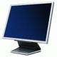 Монитор ЖК Samsung SyncMaster 152X Монитор ЖК Samsung SyncMaster 152X