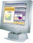 Монитор ЖК Philips 150 B2B Монитор ЖК Philips 150 B2B