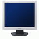   Samsung Syncmaster 710N