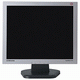 Монитор ЖК Samsung Syncmaster 710V Silver Монитор ЖК Samsung Syncmaster 710V Silver