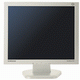 Монитор ЖК Samsung Syncmaster 710V Ivory Монитор ЖК Samsung Syncmaster 710V Ivory