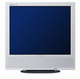 Монитор ЖК Samsung Syncmaster 710MP Монитор ЖК Samsung Syncmaster 710MP