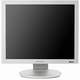   Samsung SyncMaster 173P