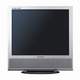 Монитор ЖК Samsung SyncMaster 510MP Монитор ЖК Samsung SyncMaster 510MP