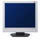 Монитор ЖК Samsung SyncMaster 510M Монитор ЖК Samsung SyncMaster 510M