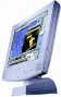Монитор ЖК Philips 150 P3E Монитор ЖК Philips 150 P3E