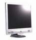 Монитор ЖК Benq FP71E+ Монитор ЖК Benq FP71E+