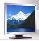 Монитор ЖК BenQ FP71G Монитор ЖК BenQ FP71G
