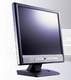 Монитор ЖК Benq FP767 Монитор ЖК Benq FP767