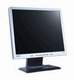 Монитор ЖК BenQ FP931 Монитор ЖК BenQ FP931