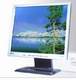 Монитор ЖК BenQ FP937s Монитор ЖК BenQ FP937s