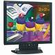 Монитор ЖК ViewSonic VE710B Монитор ЖК ViewSonic VE710B