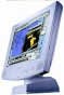 Монитор ЖК Philips 150 P2D Монитор ЖК Philips 150 P2D