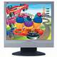 Монитор ЖК ViewSonic VG712s Монитор ЖК ViewSonic VG712s