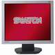 Монитор ЖК Samsung Samtron 73V Монитор ЖК Samsung Samtron 73V