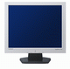 Монитор ЖК Samsung SyncMaster 913V Монитор ЖК Samsung SyncMaster 913V