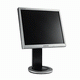 Монитор ЖК Samsung SyncMaster 913N Монитор ЖК Samsung SyncMaster 913N