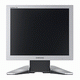 Монитор ЖК Samsung SyncMaster 720B Монитор ЖК Samsung SyncMaster 720B