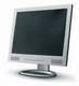 Монитор ЖК Proview MA-782 Монитор ЖК Proview MA-782