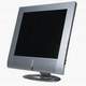 Монитор ЖК Proview RD-779K Монитор ЖК Proview RD-779K
