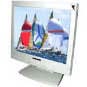 Монитор ЖК RoverScan Smart 15 New Монитор ЖК RoverScan Smart 15 New