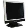 Монитор ЖК LG 566LM Multimedia Монитор ЖК LG 566LM Multimedia