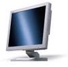 Монитор ЖК Nec 1501 Silver/Black Монитор ЖК Nec 1501 Silver/Black