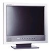 Монитор ЖК LG L1510M Multimedia Монитор ЖК LG L1510M Multimedia