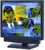 Монитор ЖК Nec 1760VM Black Монитор ЖК Nec 1760VM Black