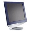 Монитор ЖК Sony SDM-HS73H Grey Монитор ЖК Sony SDM-HS73H Grey