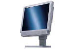 Монитор ЖК Nec 1560VM Black Монитор ЖК Nec 1560VM Black
