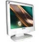 Монитор ЖК RoverScan Slim 250:1 Монитор ЖК RoverScan Slim 250:1