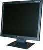 Монитор ЖК RoverScan Optima 150 Black Монитор ЖК RoverScan Optima 150 Black