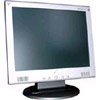 Монитор ЖК RoverScan Slim 15/Optima 151 Silver Монитор ЖК RoverScan Slim 15/Optima 151 Silver