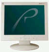 Монитор ЖК RoverScan Smart 151 Монитор ЖК RoverScan Smart 151