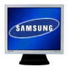 Монитор ЖК Samsung 152V (SSS) Монитор ЖК Samsung 152V (SSS)