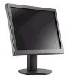 Монитор ЖК Sony SDM-S53B Монитор ЖК Sony SDM-S53B