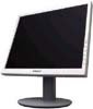 Монитор ЖК Sony SDM-S53H Монитор ЖК Sony SDM-S53H
