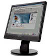 Монитор ЖК Sony SDM-X53B Black Монитор ЖК Sony SDM-X53B Black