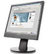 Монитор ЖК Sony SDM-X53H Монитор ЖК Sony SDM-X53H
