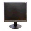 Монитор ЖК Sony SDM-S73B Монитор ЖК Sony SDM-S73B