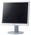 Монитор ЖК Sony SDM-S73H Монитор ЖК Sony SDM-S73H