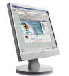 Монитор ЖК Sony SDM-X73H Монитор ЖК Sony SDM-X73H