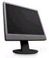 Монитор ЖК Sony SDM-X73B Монитор ЖК Sony SDM-X73B