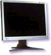 Монитор ЖК LG L2010P Монитор ЖК LG L2010P