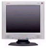 Монитор ЖК Compaq TFT7020 EURO 2-Tone Монитор ЖК Compaq TFT7020 EURO 2-Tone